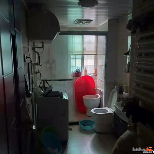 市中心精装一楼实验一小、文峰中学学区房——莱州二手房优选指南