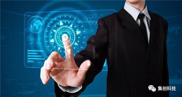 浅谈IT运维服务的必然性