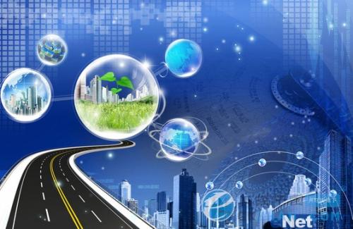 多媒体信息发布 视听技术赋能交通枢纽服务行业