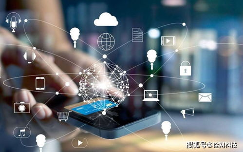 杭州诠网科技分析 泛解析对SEO优化的利与弊